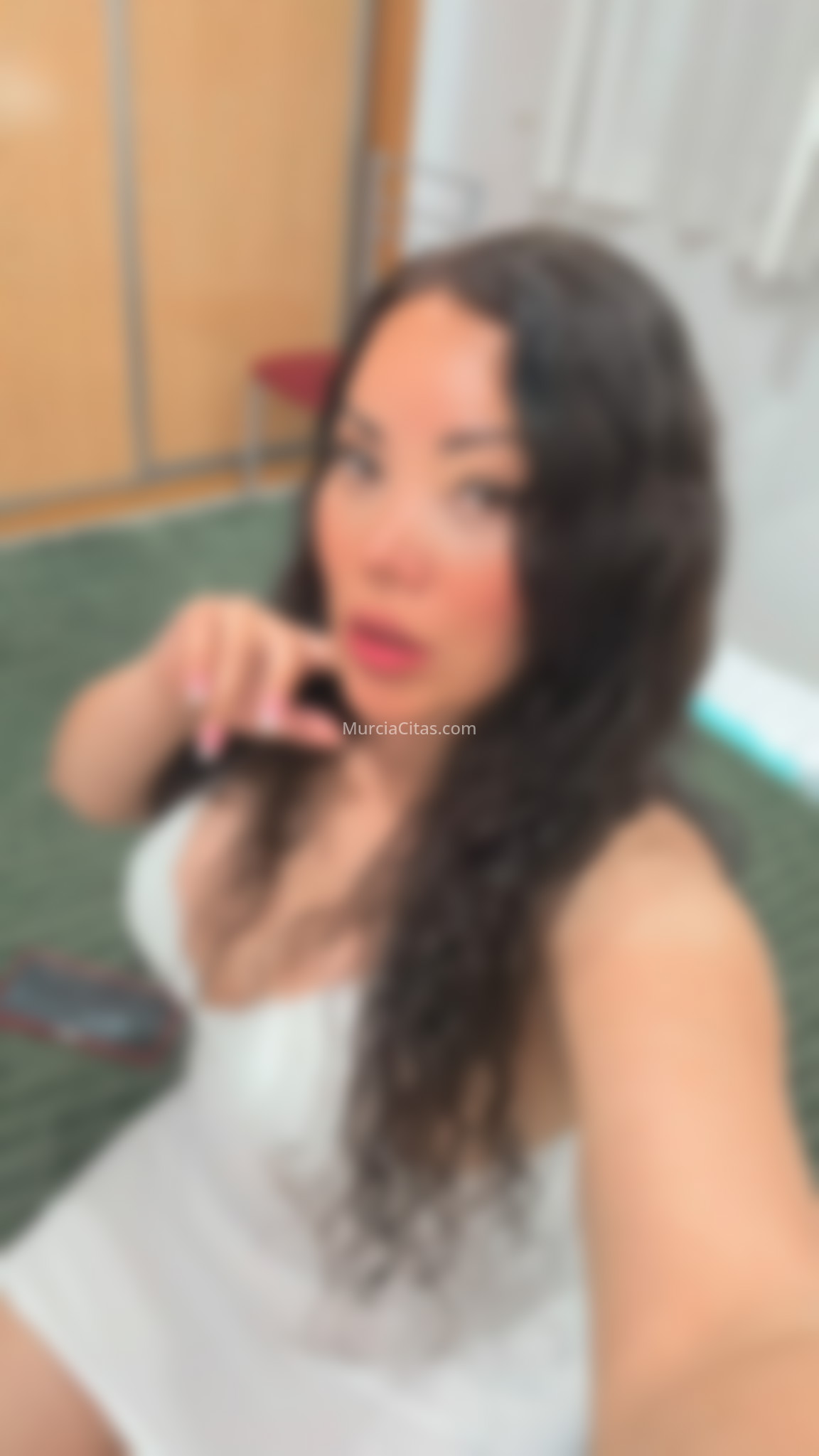 Jordana, latina agradable. 603116057. Citas en MURCIA, MURCIA. www.murciacitas.com.