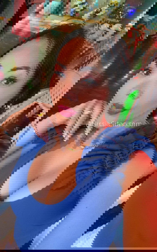 Jordana, latina agradable. 603116057. Citas en MURCIA, MURCIA. www.murciacitas.com.
