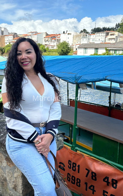 Jordana, latina agradable. 603116057. Citas en MURCIA, MURCIA. www.murciacitas.com.