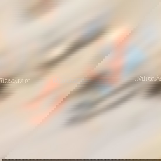 Valentina, trans latina . 631411910. Citas en MURCIA, MURCIA. www.murciacitas.com.