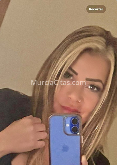 Daniela . 604870047. Citas en MURCIA, MURCIA. www.murciacitas.com. Daniela . 604870047. Citas en MURCIA, MURCIA. www.murciacitas.com.