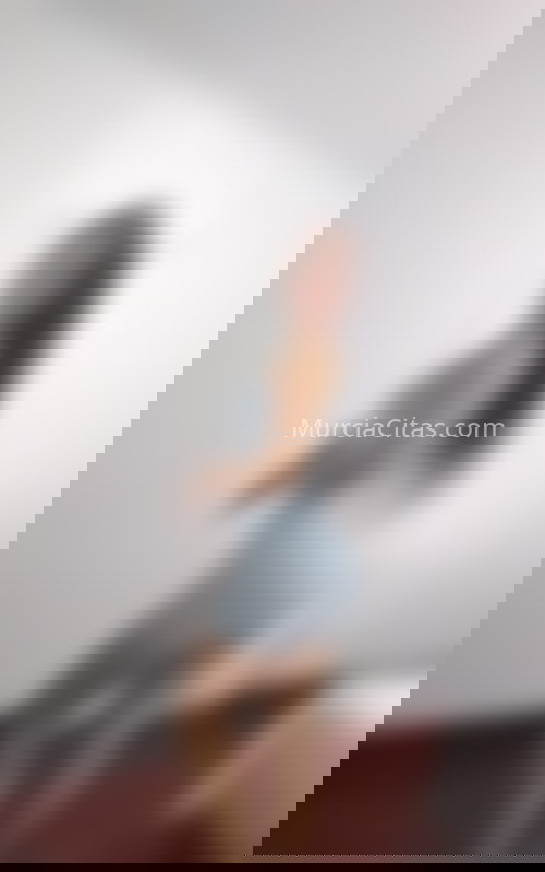 Luna, chica encantadora. 613961498. Citas en MURCIA, MURCIA. www.murciacitas.com.