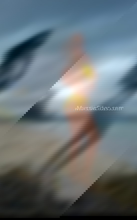 Luna, chica encantadora. 613961498. Citas en MURCIA, MURCIA. www.murciacitas.com. Luna, chica encantadora. 613961498. Citas en MURCIA, MURCIA. www.murciacitas.com.