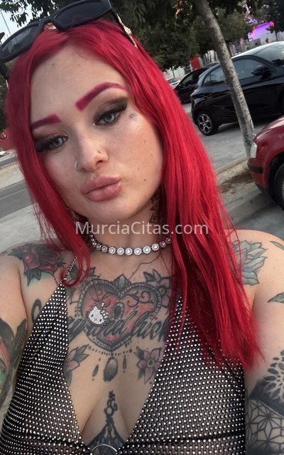 Megan. 642895126. Citas en MURCIA, MURCIA. www.murciacitas.com.