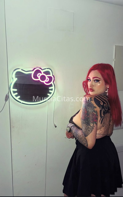 Megan. 642895126. Citas en MURCIA, MURCIA. www.murciacitas.com.