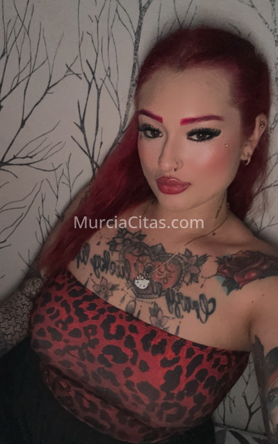 Megan. 642895126. Citas en MURCIA, MURCIA. www.murciacitas.com.
