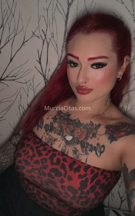 Megan. 642895126. Citas en MURCIA, MURCIA. www.murciacitas.com.