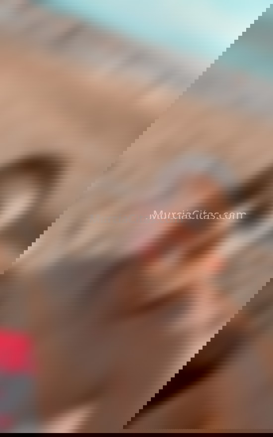 Gabriel, joven latino alegre . 622125637. Citas en MURCIA, MURCIA. www.murciacitas.com.