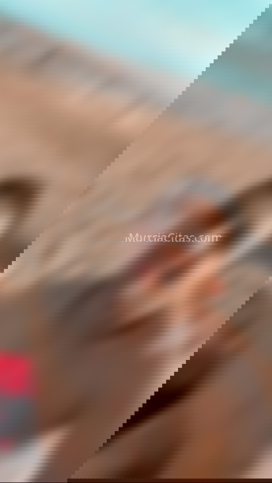 Gabriel, joven latino alegre . 622125637. Citas en MURCIA, MURCIA. www.murciacitas.com.