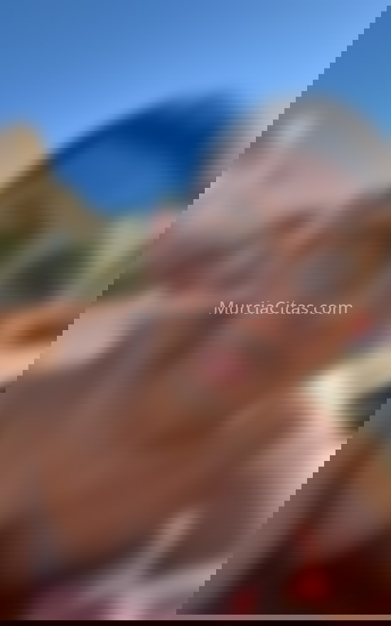 Gabriel, joven latino alegre . 622125637. Citas en MURCIA, MURCIA. www.murciacitas.com.