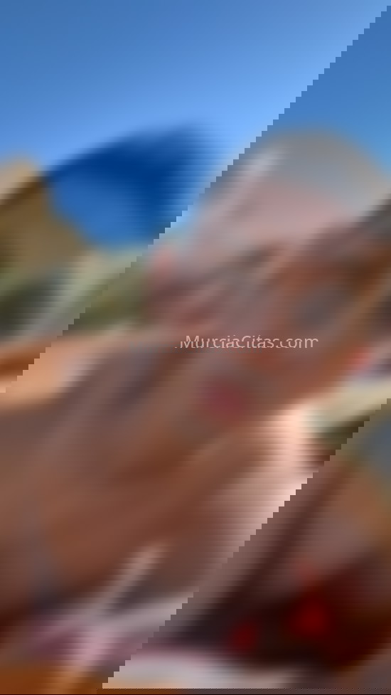 Gabriel, joven latino alegre . 622125637. Citas en MURCIA, MURCIA. www.murciacitas.com.