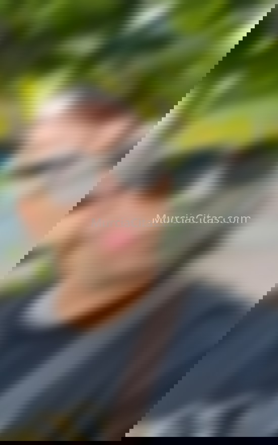 Gabriel, joven latino alegre . 622125637. Citas en MURCIA, MURCIA. www.murciacitas.com.