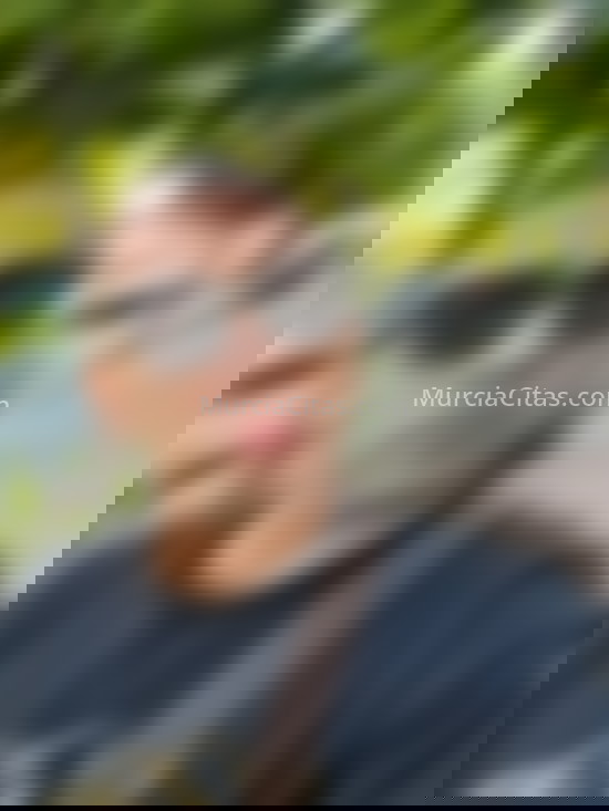 Gabriel, joven latino alegre . 622125637. Citas en MURCIA, MURCIA. www.murciacitas.com.