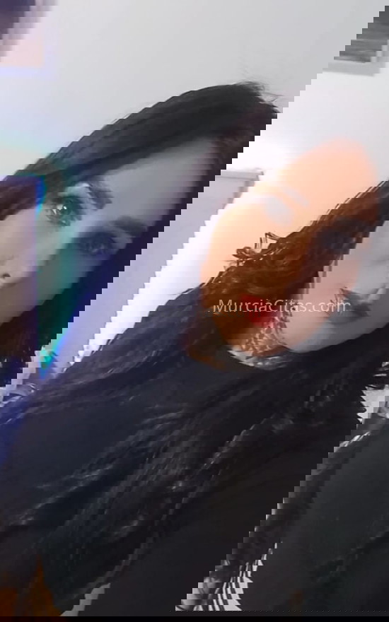 Marina, chica trans brasileña. 623591841. Citas en MURCIA, MURCIA. www.murciacitas.com. Marina, chica trans brasileña. 623591841. Citas en MURCIA, MURCIA. www.murciacitas.com.