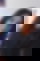 603288366