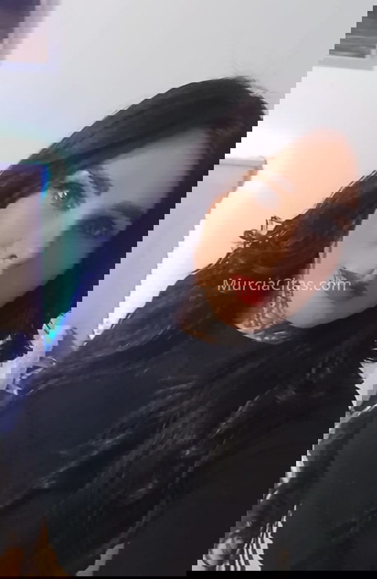 Marina, chica trans brasileña. 623591841. Citas en MURCIA, MURCIA. www.murciacitas.com. Marina, chica trans brasileña. 623591841. Citas en MURCIA, MURCIA. www.murciacitas.com.