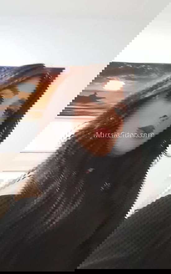 Marina, chica trans brasileña. 623591841. Citas en MURCIA, MURCIA. www.murciacitas.com. Marina, chica trans brasileña. 623591841. Citas en MURCIA, MURCIA. www.murciacitas.com.