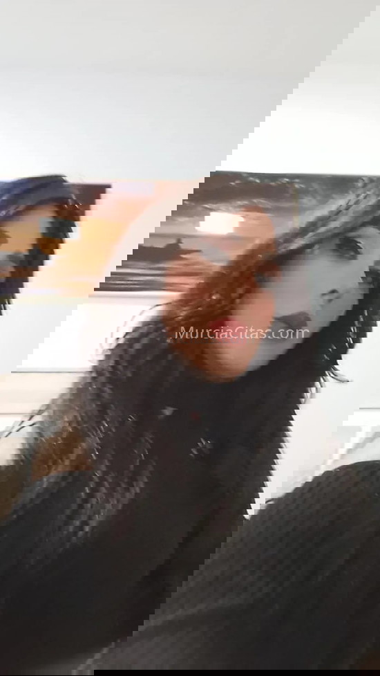 Marina, chica trans brasileña. 623591841. Citas en MURCIA, MURCIA. www.murciacitas.com. Marina, chica trans brasileña. 623591841. Citas en MURCIA, MURCIA. www.murciacitas.com.