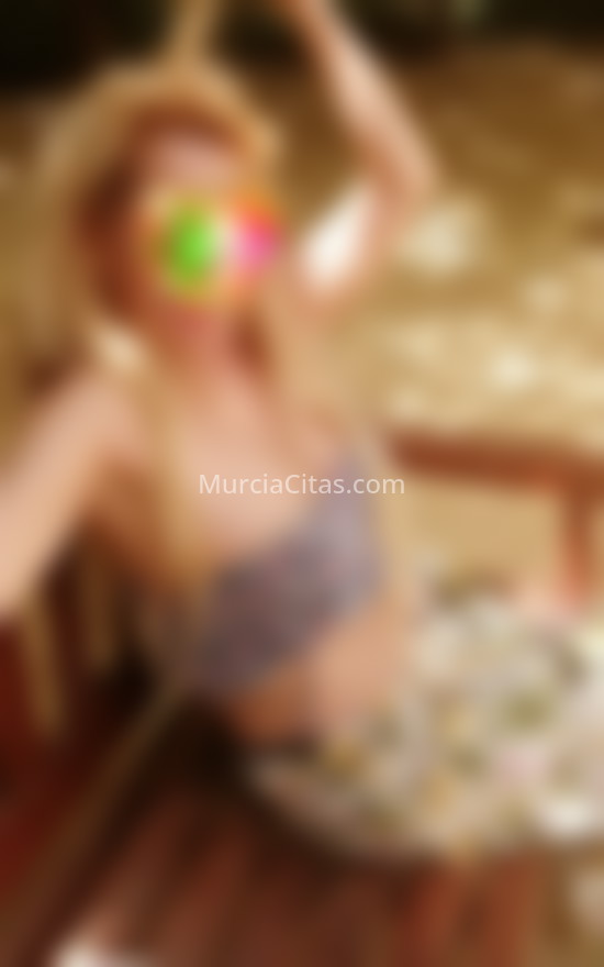 Susana, española muy dulce . 655494123. Citas en MURCIA, MURCIA. www.murciacitas.com.