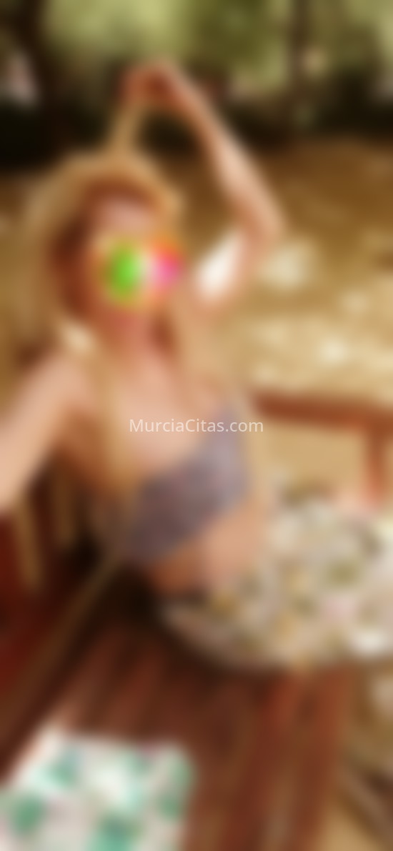 Susana, española muy dulce . 655494123. Citas en MURCIA, MURCIA. www.murciacitas.com.
