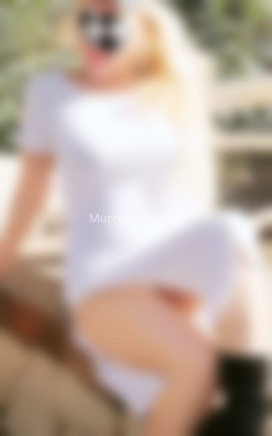 Susana, española muy dulce . 655494123. Citas en MURCIA, MURCIA. www.murciacitas.com.