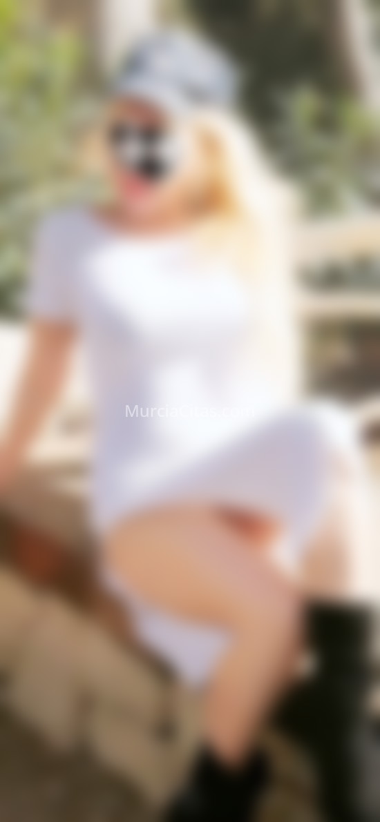 Susana, española muy dulce . 655494123. Citas en MURCIA, MURCIA. www.murciacitas.com.