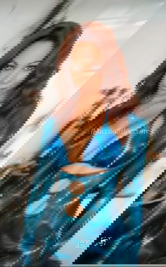 Adriana Santoro, trans brasileña . 637953427. Citas en MURCIA, MURCIA. www.murciacitas.com.