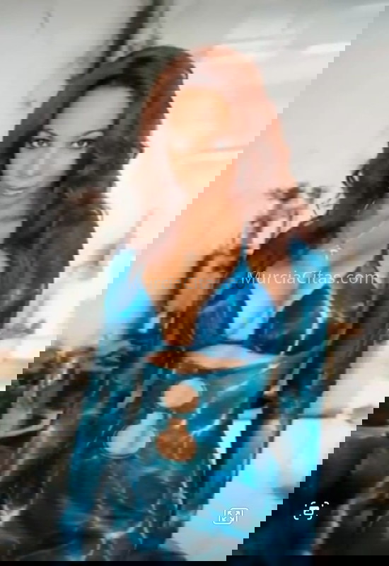 Adriana Santoro, trans brasileña . 637953427. Citas en MURCIA, MURCIA. www.murciacitas.com.