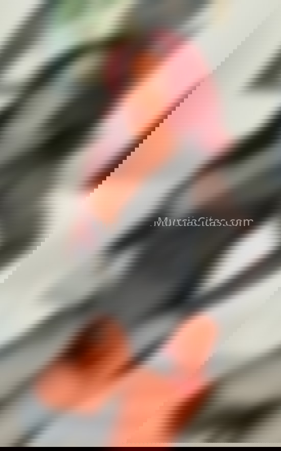 Katalina, chica trans. 603338368. Citas en MURCIA, MURCIA. www.murciacitas.com.