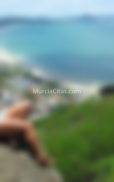 Marina, chica muy agradable. 662657227. Citas en MURCIA, MURCIA. www.murciacitas.com. Marina, chica muy agradable. 662657227. Citas en MURCIA, MURCIA. www.murciacitas.com.