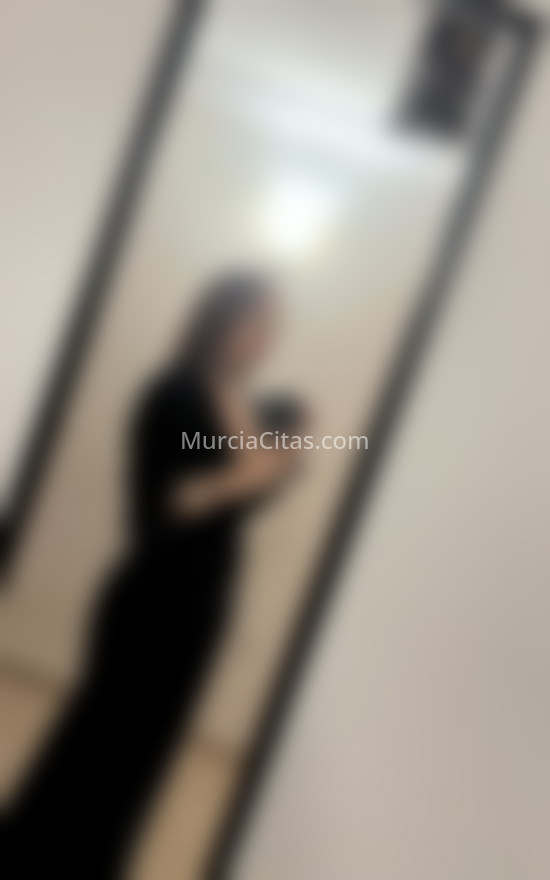 Amarantha . 614441989. Citas en MURCIA, MURCIA. www.murciacitas.com.