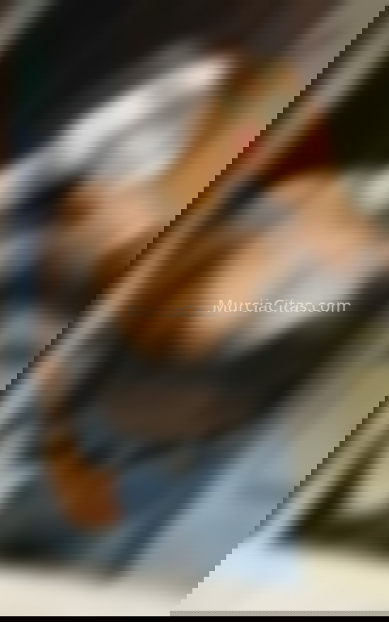 Amarantha . 614441989. Citas en MURCIA, MURCIA. www.murciacitas.com.