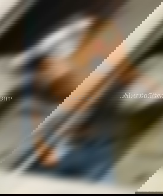 Amarantha . 614441989. Citas en MURCIA, MURCIA. www.murciacitas.com.