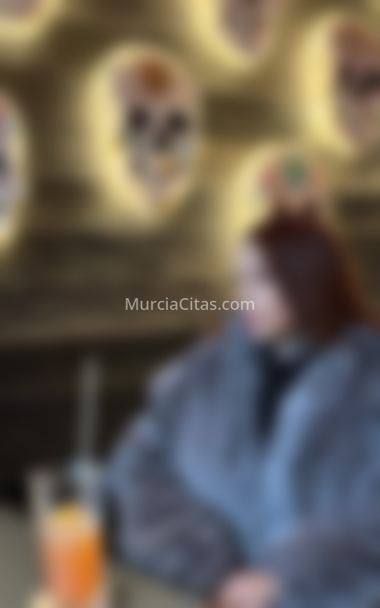 Amarantha . 614441989. Citas en MURCIA, MURCIA. www.murciacitas.com.