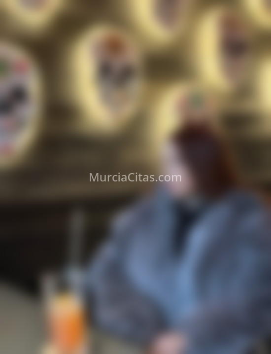 Amarantha . 614441989. Citas en MURCIA, MURCIA. www.murciacitas.com.