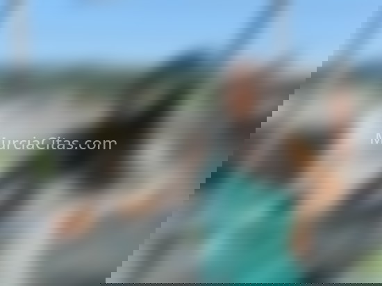 Anabella, trans . 611240334. Citas en MURCIA, MURCIA. www.murciacitas.com. Anabella, trans . 611240334. Citas en MURCIA, MURCIA. www.murciacitas.com.