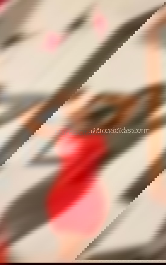 Kristal, trans latina. 613576618. Citas en MURCIA, MURCIA. www.murciacitas.com.