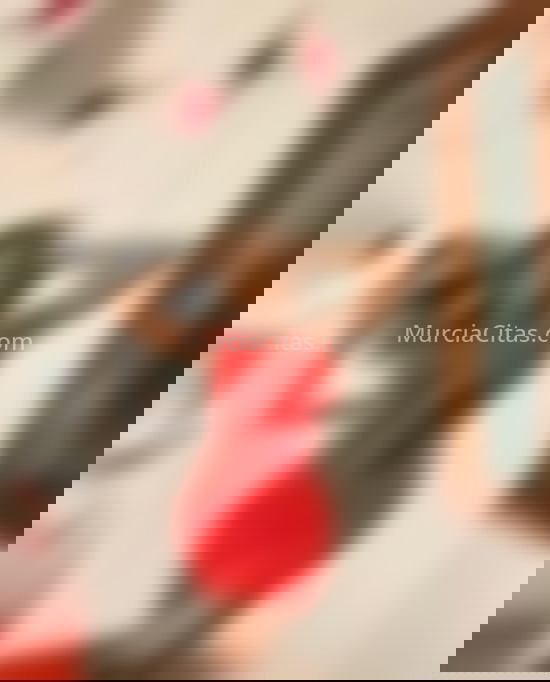 Kristal, trans latina. 613576618. Citas en MURCIA, MURCIA. www.murciacitas.com.