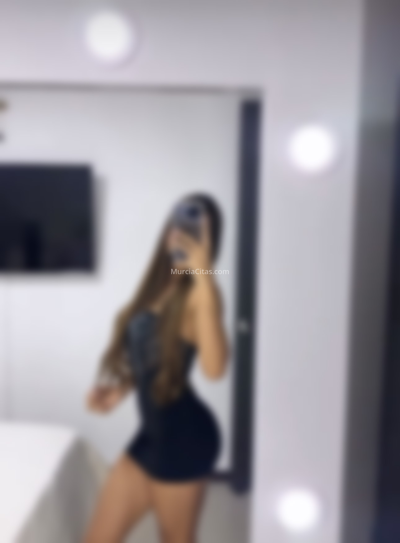 Sara, guapa chica latina . 665623892. Citas en MURCIA, MURCIA. www.murciacitas.com.