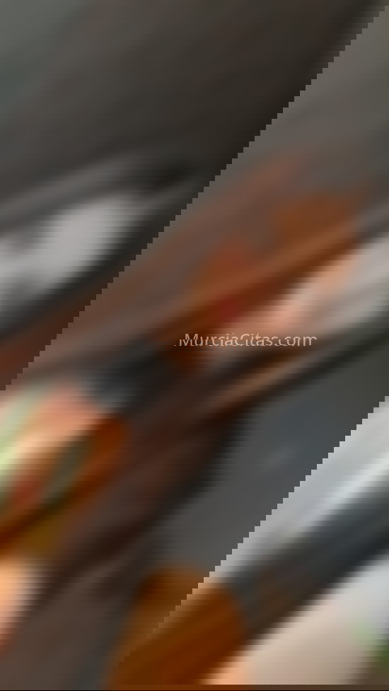 Viola Ukrain, rusa 22 años. 603196960. Citas en MURCIA, MURCIA. www.murciacitas.com.