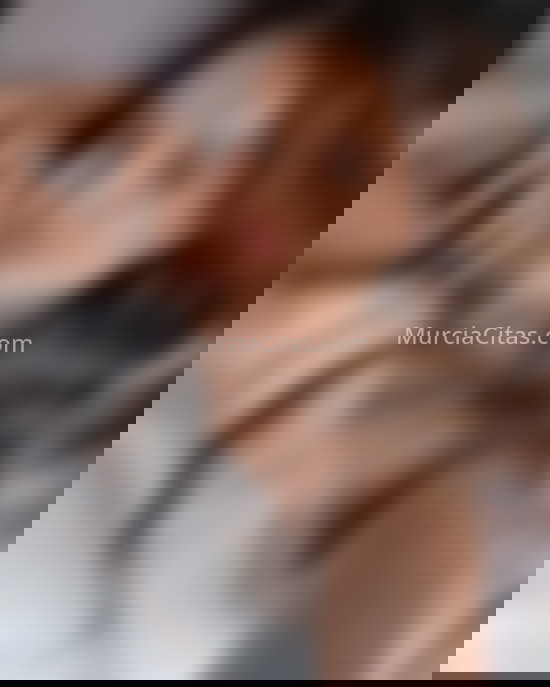 Viola Ukrain, rusa 22 años. 603196960. Citas en MURCIA, MURCIA. www.murciacitas.com. Viola Ukrain, rusa 22 años. 603196960. Citas en MURCIA, MURCIA. www.murciacitas.com.