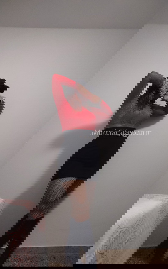 Eva, madura venezolana. 672567374. Citas en MURCIA, MURCIA. www.murciacitas.com. Eva, madura venezolana. 672567374. Citas en MURCIA, MURCIA. www.murciacitas.com.