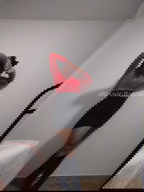 Eva, madura venezolana. 672567374. Citas en MURCIA, MURCIA. www.murciacitas.com. Eva, madura venezolana. 672567374. Citas en MURCIA, MURCIA. www.murciacitas.com.