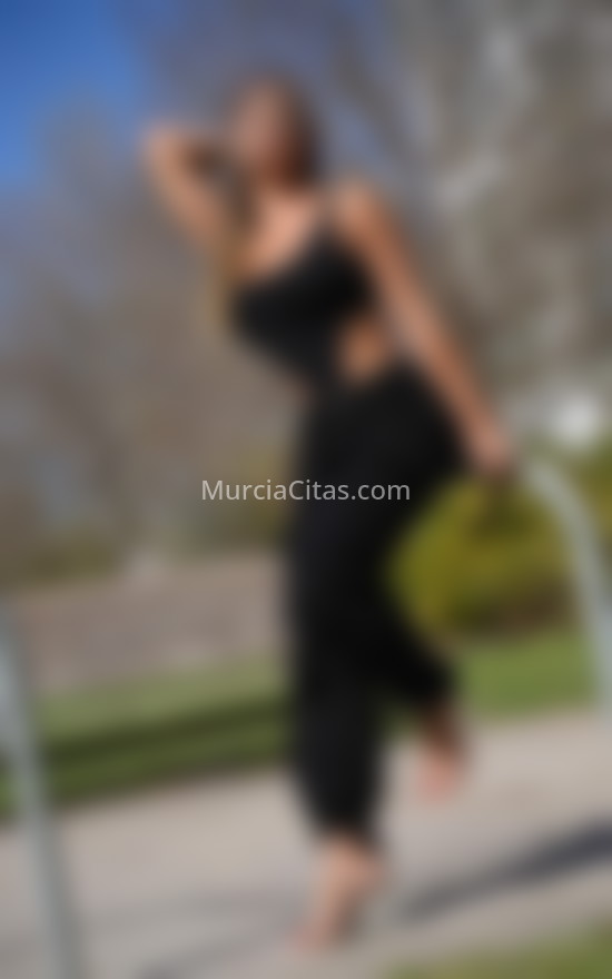 Sol, latina guapísima. 623703579. Citas en MURCIA, MURCIA. www.murciacitas.com. Sol, latina guapísima. 623703579. Citas en MURCIA, MURCIA. www.murciacitas.com.