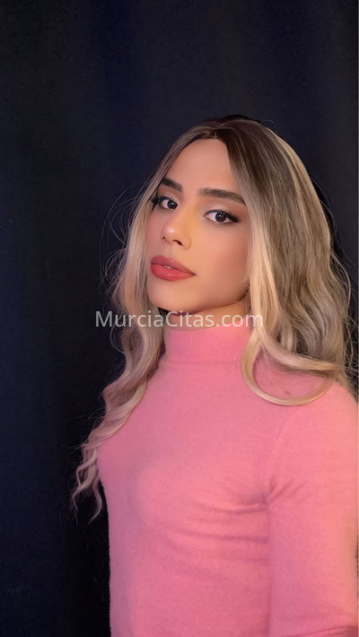 Devora, chica trans carismática. 667024191. Citas en MURCIA, MURCIA. www.murciacitas.com. Devora, chica trans carismática. 667024191. Citas en MURCIA, MURCIA. www.murciacitas.com.