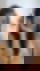 643037034