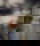 614406702