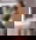 642986511