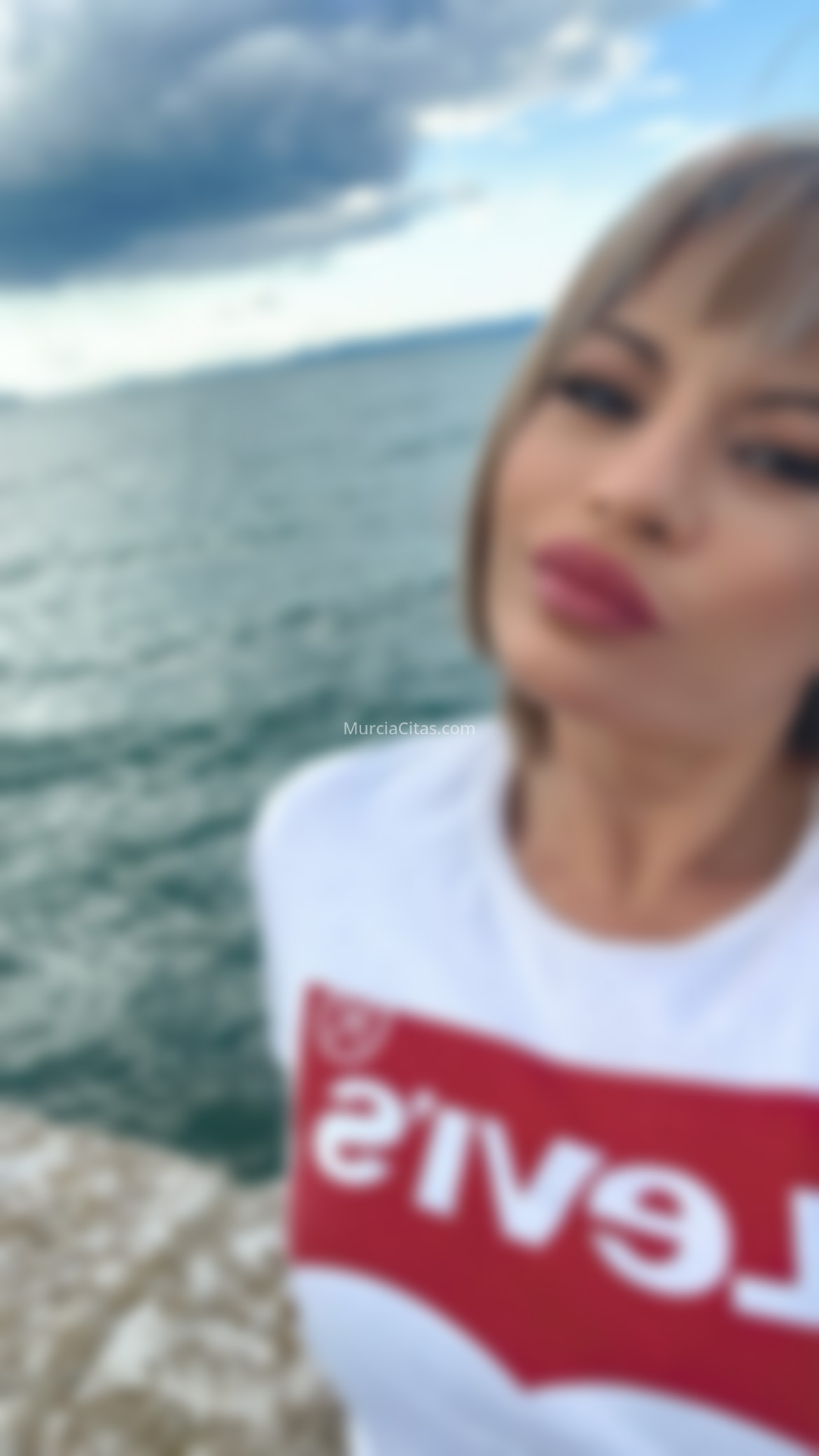 María, española . 697394223. Citas en MURCIA, MURCIA. www.murciacitas.com.