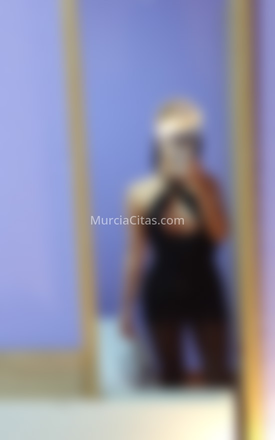 Samantha, colombiana. 657520399. Citas en MURCIA, MURCIA. www.murciacitas.com. Samantha, colombiana. 657520399. Citas en MURCIA, MURCIA. www.murciacitas.com.